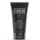 Gel de afeitado American Crew Precision 150ml
