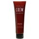 Gel de Peinado Fijación Ligera de American Crew (250 ml)