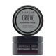 Cera American Crew Grooming Cream 85gm