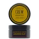 Arcilla American Crew Classic Molding Clay