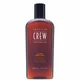 Gel de ducha American Crew Classic