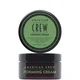 Crema moldeadora American Crew Forming Cream 50g