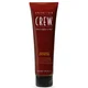 Firm Hold Styling Gel de American Crew (250 ml)