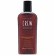 Champú Hidratante Diario de American Crew (250 ml)