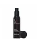 Sérum facial vitamina C Anthony 30ml