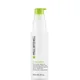 Sérum brillo Paul Mitchell Gloss Drops 100ml