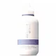 Champú cabellos grises Philip Kingsley Pure Blonde/Silver 250ml