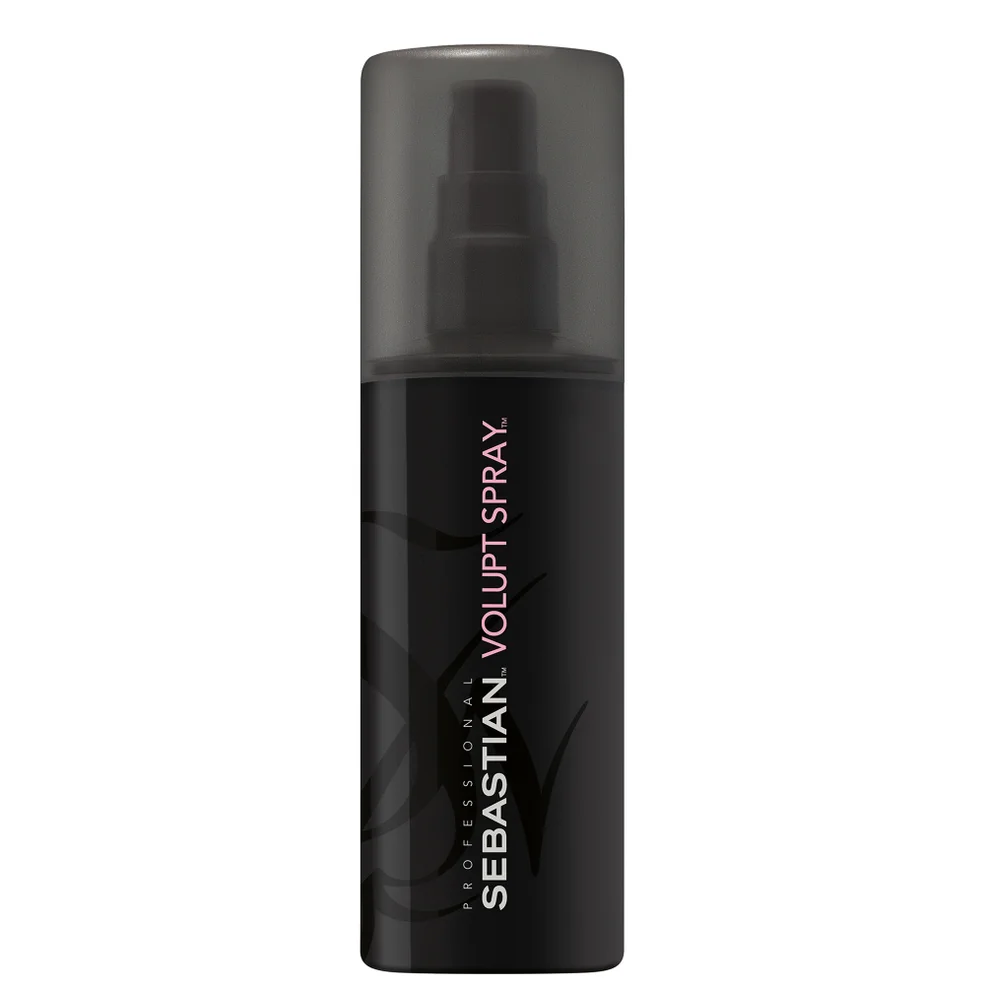 Sebastian Professional Volupt Hair Spray 150ml Imagen 1