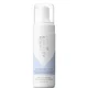 Mousse voluminizante brillante Philip Kingsley Weatherproof 150ml