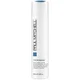 Champú anti-enredos Paul Mitchell The Detangler 300ml