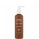 Emulsión anticaspa Aveda Scalp Remedy
