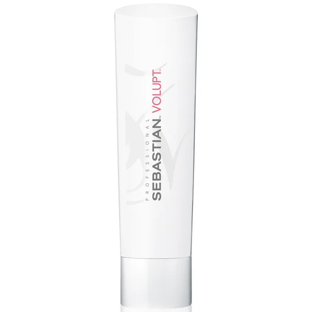 Acondicionador volumen Sebastian Professional Volupt