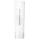 Acondicionador volumen Sebastian Professional Volupt