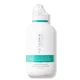 Champú hidratante equilibrante Philip Kingsley Moisture Balancing 250ml