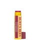 Tubo de Bálsamo Labial de Granada de Burt's Bees