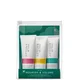 Set productos suavidad y volumen Philip Kingsley Jet Set