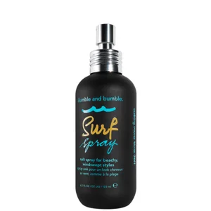 Spray efecto playa Bumble and bumble Surf 125ml - undefined undefined