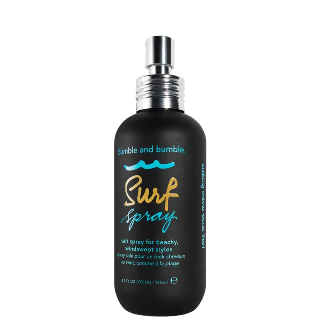 Spray efecto playa Bumble and bumble Surf 125ml