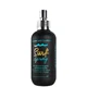 Spray efecto playa Bumble and bumble Surf 125ml
