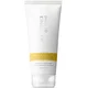 Acondicionador volumen Philip Kingsley Body Building 200ml