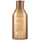 Champú Redken All Soft (250ml)