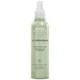 Laca volumen Aveda Pure Abundance