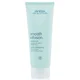 Acondicionador suavizante Aveda Smooth Infusion