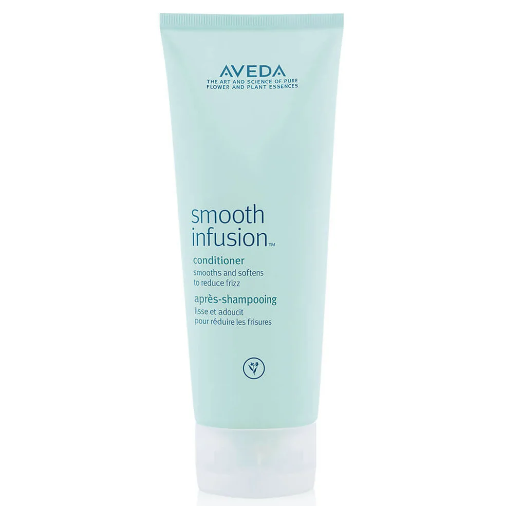 Acondicionador suavizante Aveda Smooth Infusion Imagen 1