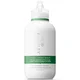 Champú anti-caspa Philip Kingsley Flaky Itchy Scalp 250ml