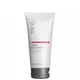 Exfoliante facial suave Trilogy (75g)