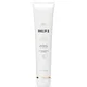 Acondicionador sin Aclarado Philip B Lovin’ Leave-in-Conditioning (200ml)