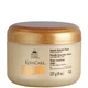 Mascarilla Reparadora Intensiva de KeraCare (236 ml)