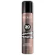 Spray de Acabado Redken Pure Force 20 (250ml)