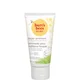 Ungüento para Pañal Baby Bee de Burt's Bees (85 g)