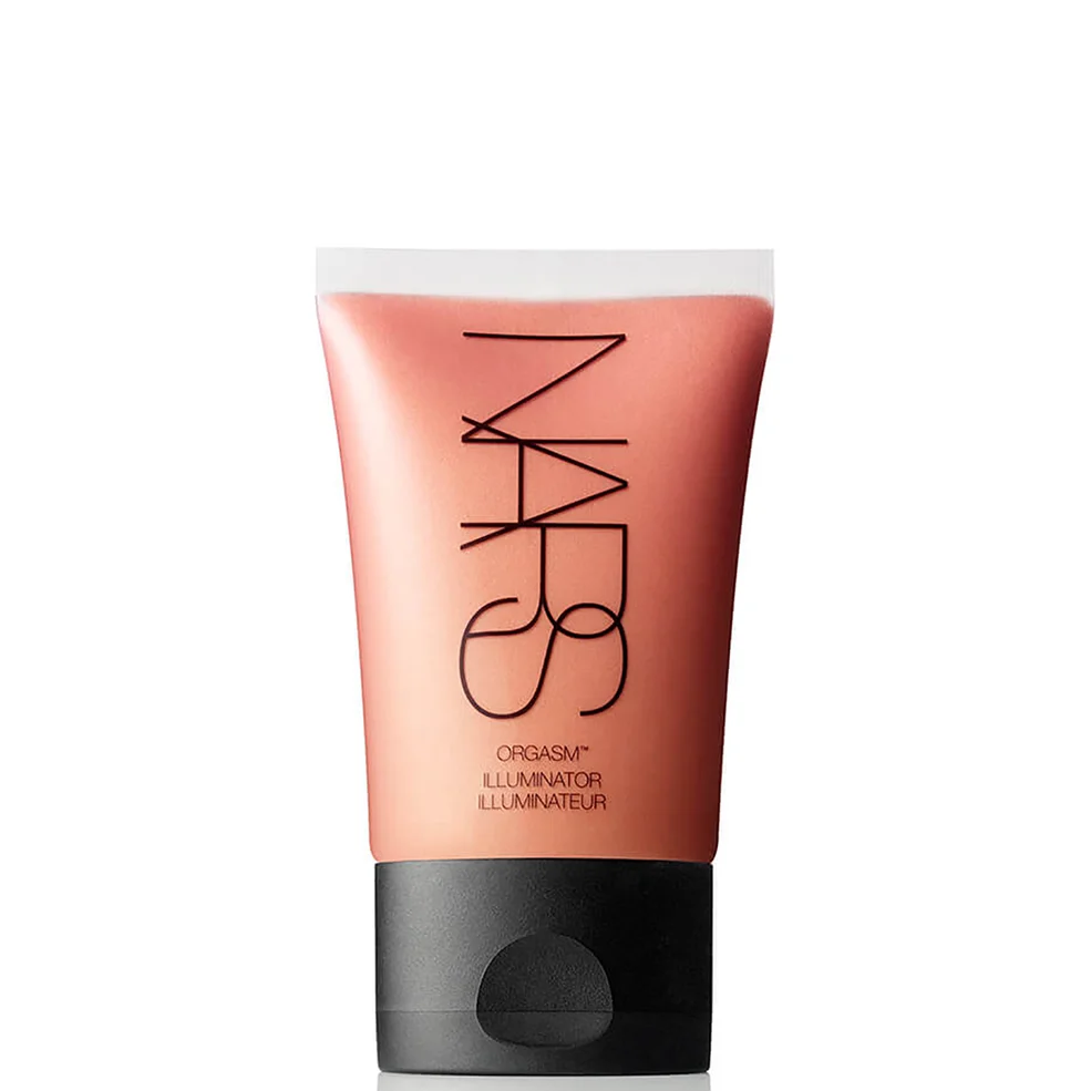 Iluminador NARS Cosmetics Illuminator - Diferentes colores Imagen 1
