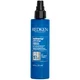 Reparador cabellos dañados Redken Extreme Anti Snap