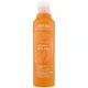 After-sun cuerpo y cabello Aveda 250ml
