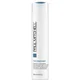 Acondicionador Paul Mitchell The Conditioner 300ml