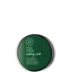 Crema moldeadora Paul Mitchell Tea Tree Shaping Cream (85g)