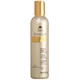 Champú para Pelo Teñido de Keracare (240 ml)