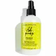 Base preparación peinado Bumble and bumble Prep
