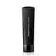 Champú volumen Sebastian Professional Volupt
