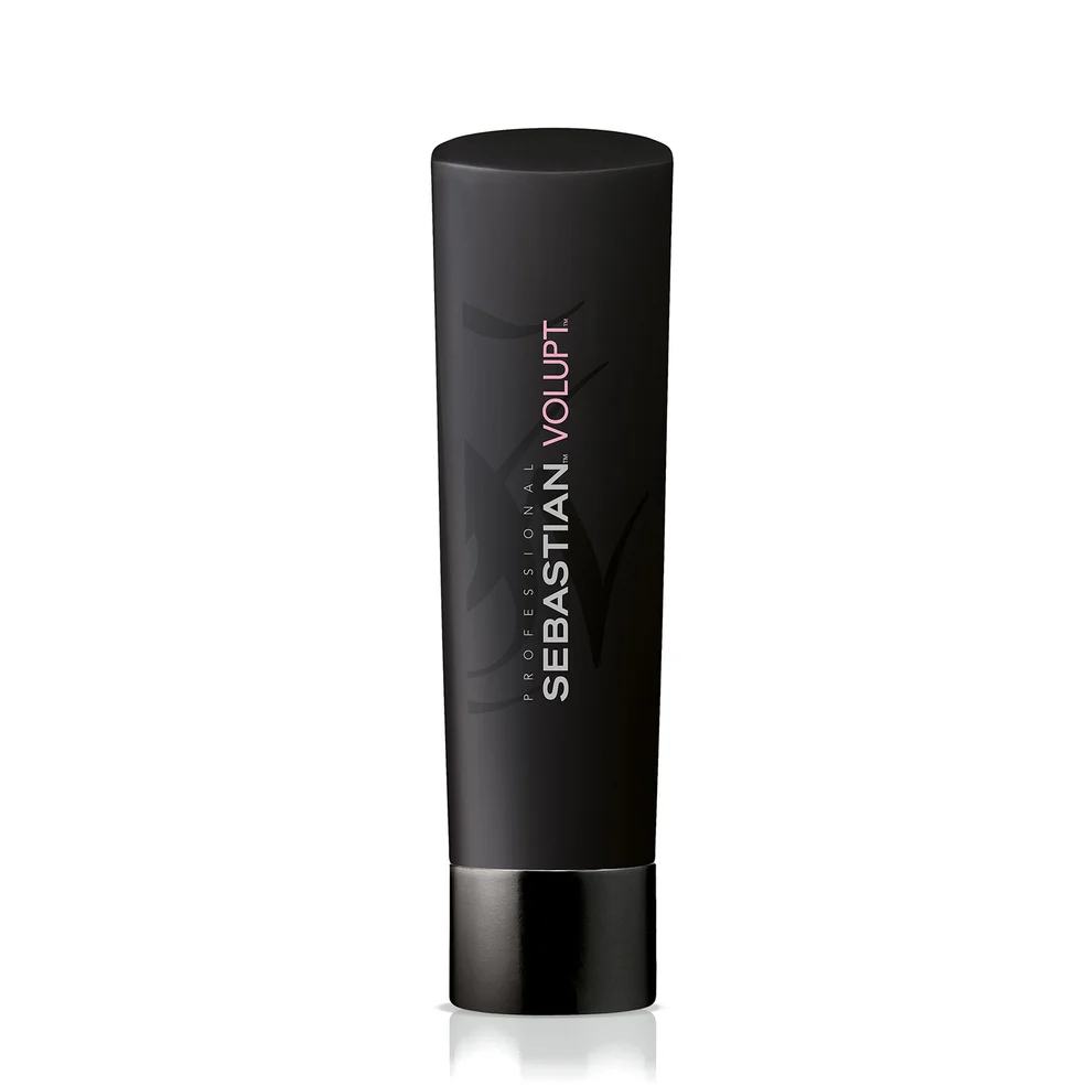 Champú volumen Sebastian Professional Volupt Imagen 1