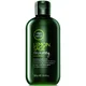 Champú espesante Paul Mitchell Tea Tree Lemon Sage