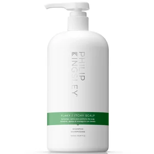 Champú cuero cabelludo irritado Philip Kingsley 1000ml - Size 1000ml