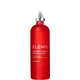 Aceite de camelia japonesa Elemis 100ml