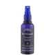 Spray brillo Aveda Brilliant 100ml