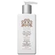 Acondicionador para cabello rizado o grueso de 300 ml de Louise Galvin