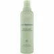 Champú volumen Aveda Pure Abundance