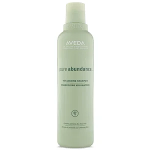 Champú volumen Aveda Pure Abundance - Size 250ml
